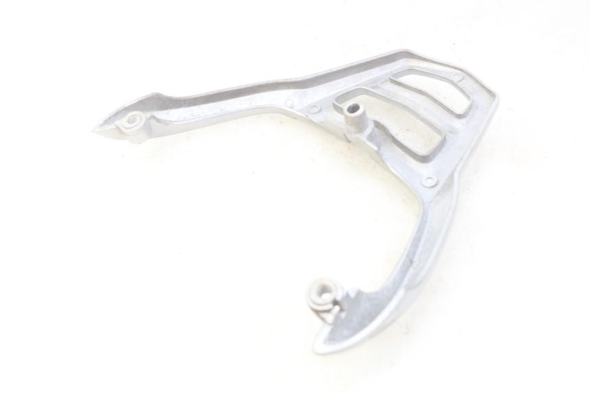 photo de LUGGAGE RACK PEUGEOT TWEET 4T 50 (2010 - 2014) - Component detail