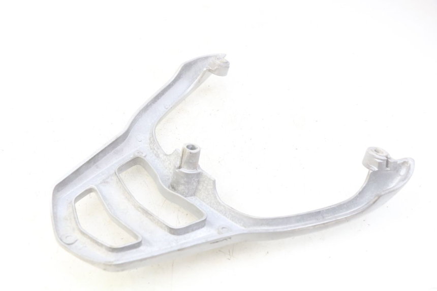 photo de LUGGAGE RACK PEUGEOT TWEET 4T 50 (2010 - 2014) - Zoom on usage condition