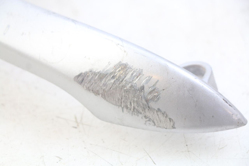 photo de LUGGAGE RACK PEUGEOT TWEET 4T 50 (2010 - 2014) - Alternative perspective