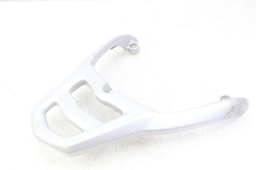 photo de LUGGAGE RACK PEUGEOT TWEET 4T 50 (2010 - 2014) - Technical close-up