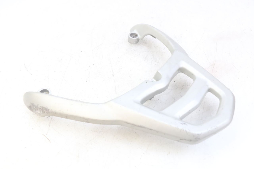 photo de LUGGAGE RACK PEUGEOT TWEET 4T 50 (2010 - 2014) - Main view