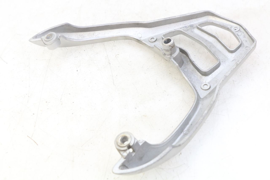 photo de LUGGAGE RACK PEUGEOT TWEET 4T 50 (2010 - 2014) - Component detail