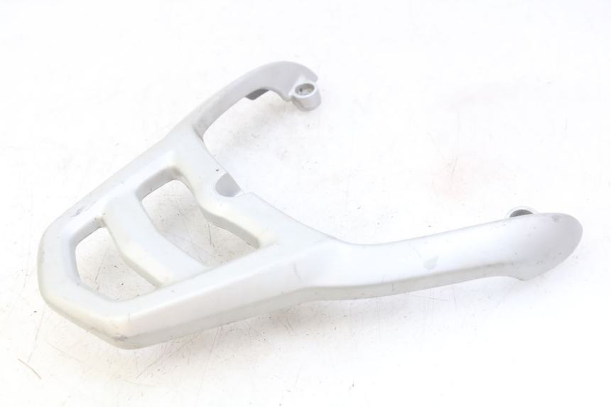 photo de LUGGAGE RACK PEUGEOT TWEET 4T 50 (2010 - 2014) - Alternative perspective