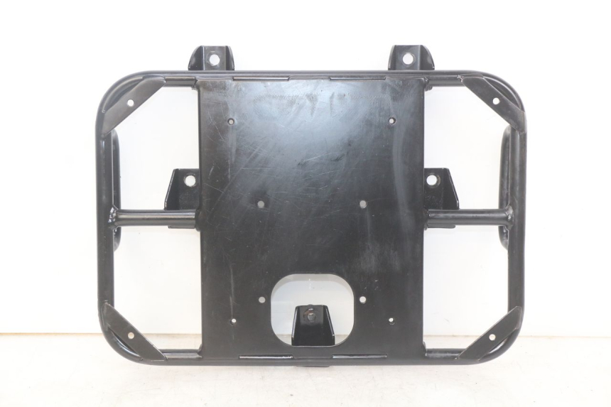 photo de LUGGAGE RACK PEUGEOT TWEET 4T 50 (2018 - 2022) - Main view