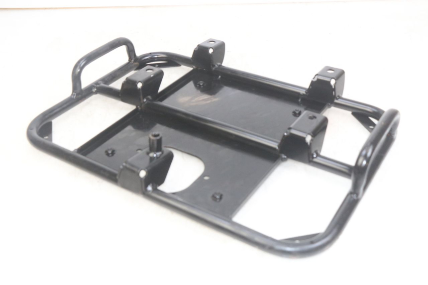 photo de LUGGAGE RACK PEUGEOT TWEET 4T 50 (2018 - 2022) - Component detail