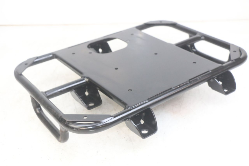 photo de LUGGAGE RACK PEUGEOT TWEET 4T 50 (2018 - 2022) - Alternative perspective