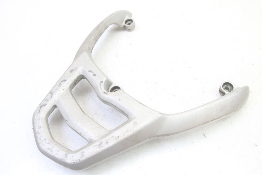 photo de LUGGAGE RACK PEUGEOT TWEET 4T 50 (2014 - 2019) - Component detail