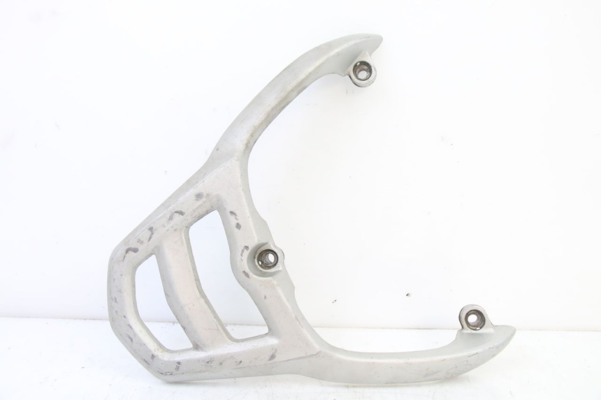 photo de LUGGAGE RACK PEUGEOT TWEET 4T 50 (2014 - 2019) - Technical close-up