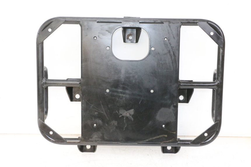 photo de LUGGAGE RACK PEUGEOT TWEET PRO CARGO 50 (2018 - 2022) - Main view