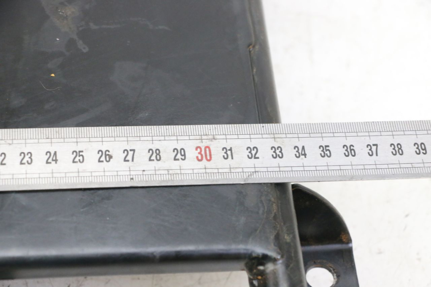 photo de LUGGAGE RACK PEUGEOT TWEET PRO CARGO 50 (2018 - 2022) - Component detail