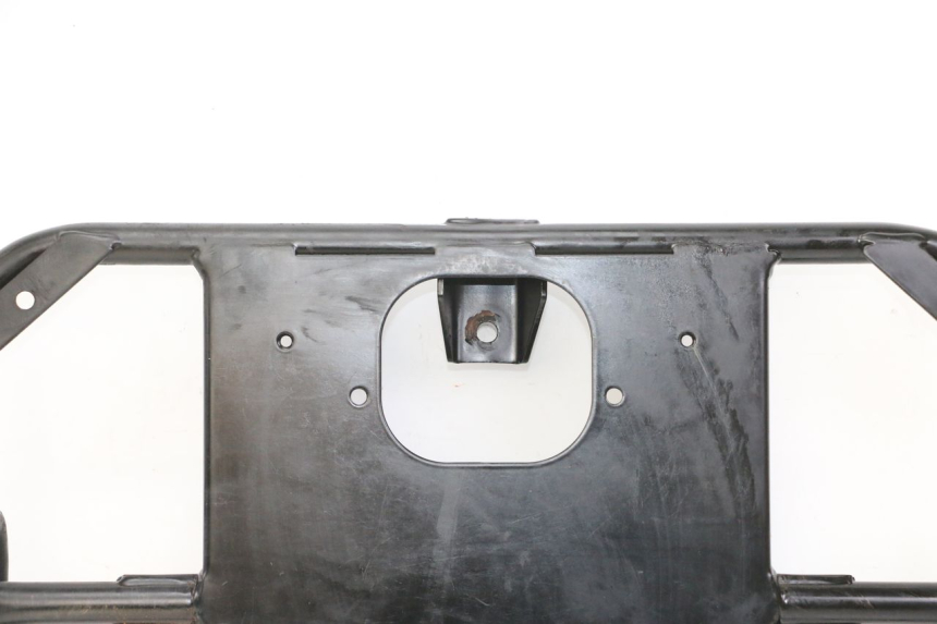 photo de LUGGAGE RACK PEUGEOT TWEET PRO CARGO 50 (2018 - 2022) - Additional view of the item