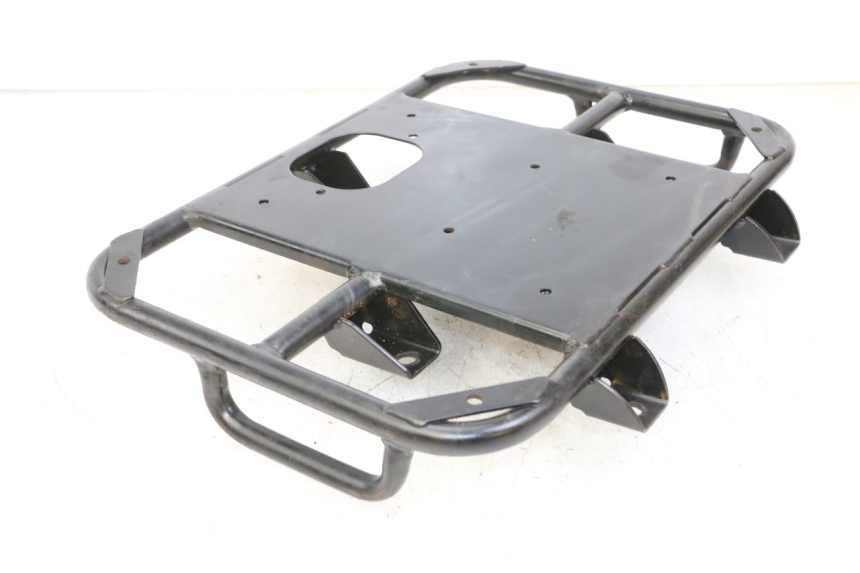 photo de LUGGAGE RACK PEUGEOT TWEET PRO CARGO 50 (2018 - 2022) - Surface and material condition