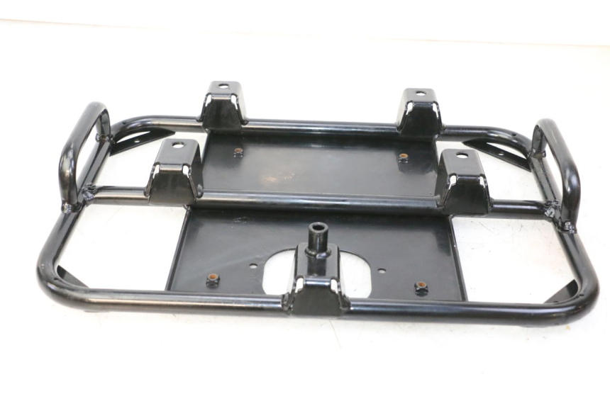 photo de LUGGAGE RACK PEUGEOT TWEET PRO CARGO 50 (2018 - 2022) - Technical close-up