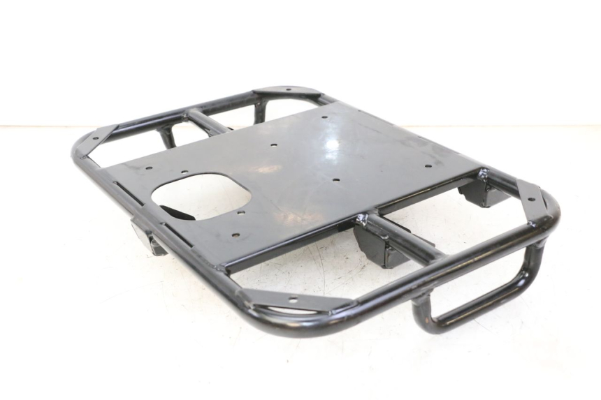 photo de LUGGAGE RACK PEUGEOT TWEET PRO CARGO 50 (2018 - 2022) - Surface and material condition