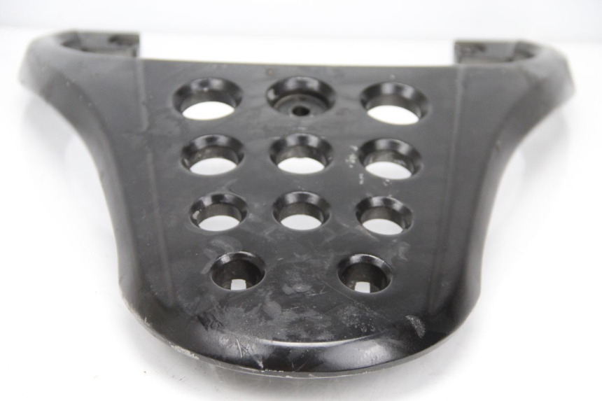 photo de LUGGAGE RACK SUZUKI UC EPICURO 125 (1999 - 2003) - Main view