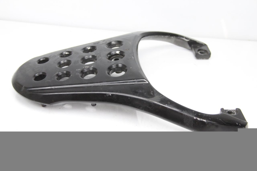 photo de LUGGAGE RACK SUZUKI UC EPICURO 125 (1999 - 2003) - Component detail