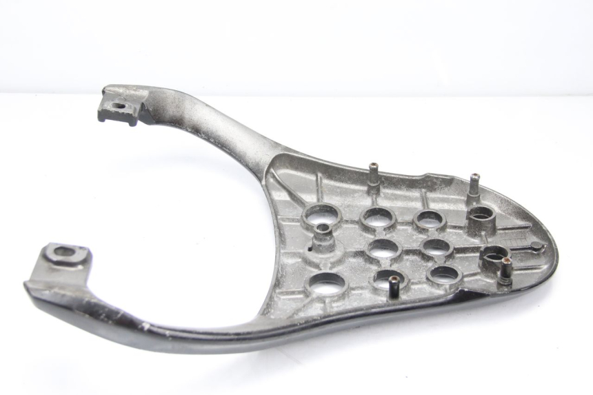 photo de LUGGAGE RACK SUZUKI UC EPICURO 125 (1999 - 2003) - Alternative perspective