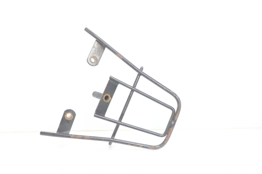 photo de LUGGAGE RACK PEUGEOT V-CLIC VCLIC 50 (2007 - 2013) - Main view