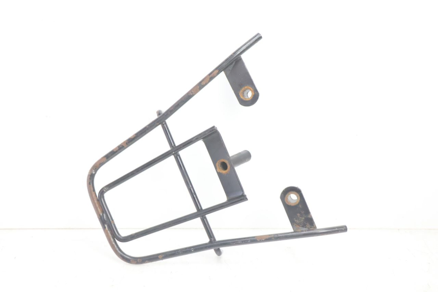 photo de LUGGAGE RACK PEUGEOT V-CLIC VCLIC 50 (2007 - 2013) - Component detail