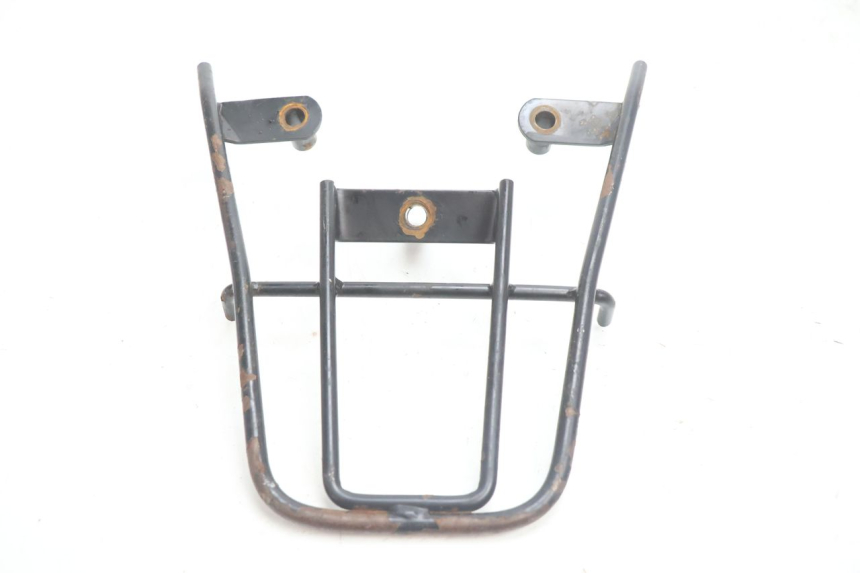 photo de LUGGAGE RACK PEUGEOT V-CLIC VCLIC 50 (2007 - 2013) - Zoom on usage condition