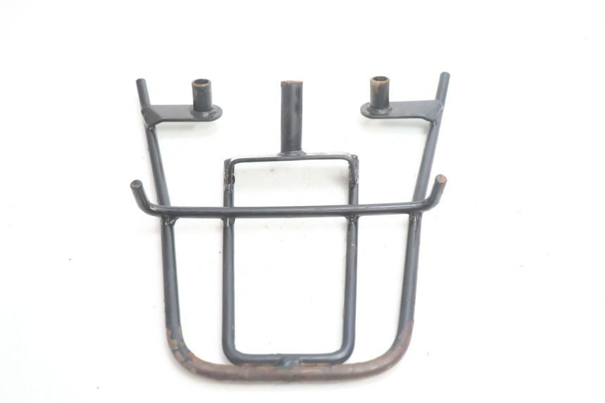 photo de LUGGAGE RACK PEUGEOT V-CLIC VCLIC 50 (2007 - 2013) - Checked used part
