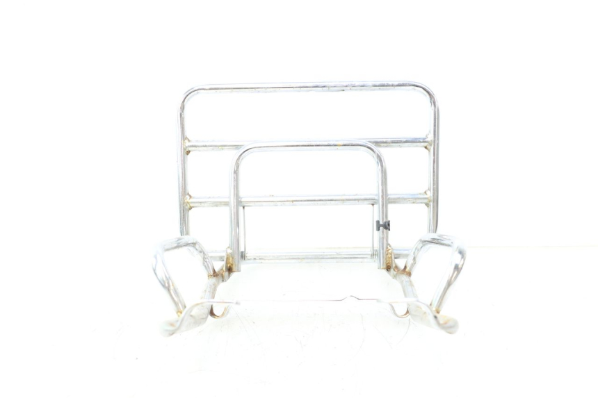 photo de LUGGAGE RACK PIAGGIO VESPA PK FL 2T 50 (1990 - 1996) - Technical close-up