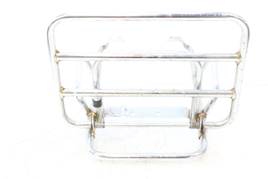 photo de LUGGAGE RACK PIAGGIO VESPA PK FL 2T 50 (1990 - 1996) - Surface and material condition