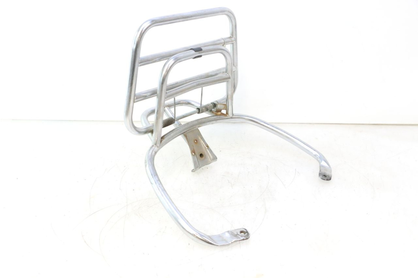photo de LUGGAGE RACK PIAGGIO VESPA PRIMAVERA 2T 50 (2013 - 2018) - Markings and original references
