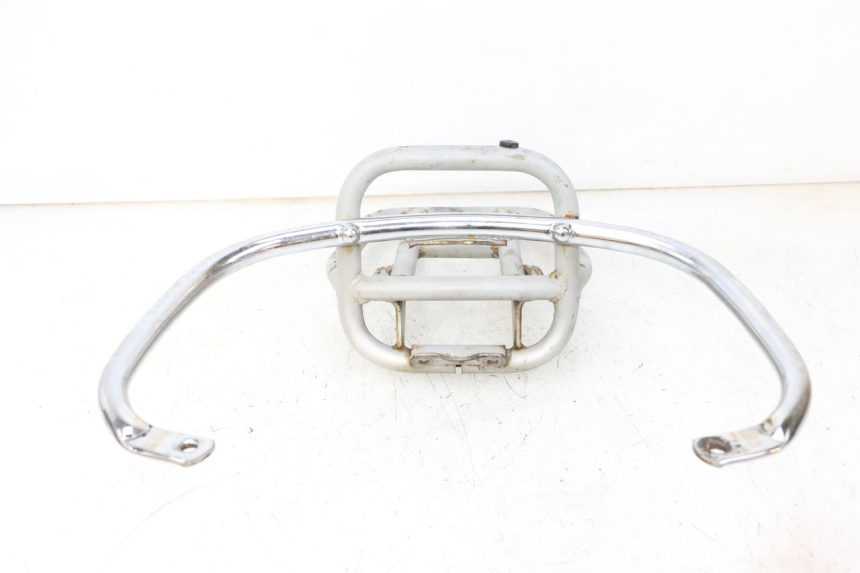 photo de LUGGAGE RACK PIAGGIO VESPA S 2T 50 (2007 - 2014) - Component zoom