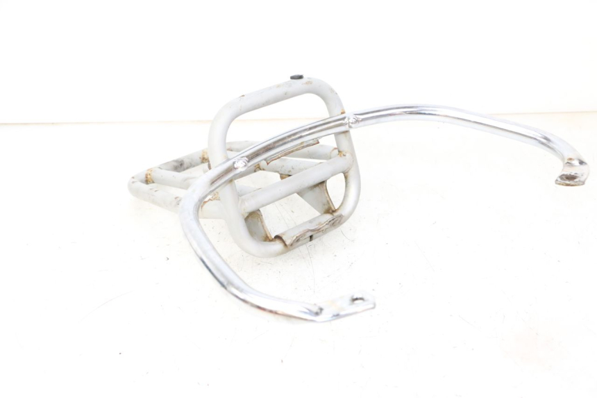 photo de LUGGAGE RACK PIAGGIO VESPA S 2T 50 (2007 - 2014) - Checked used part