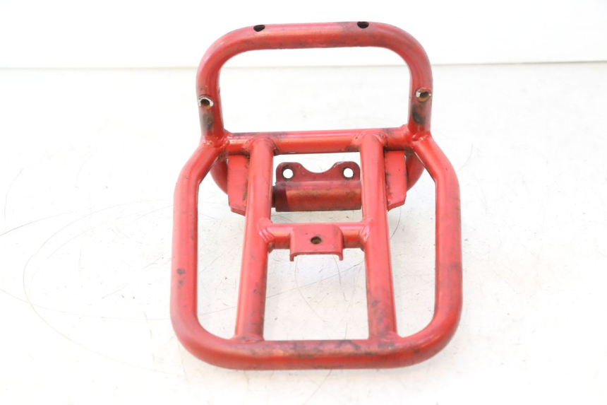 photo de LUGGAGE RACK PIAGGIO VESPA S 2T 50 (2007 - 2014) - Component detail