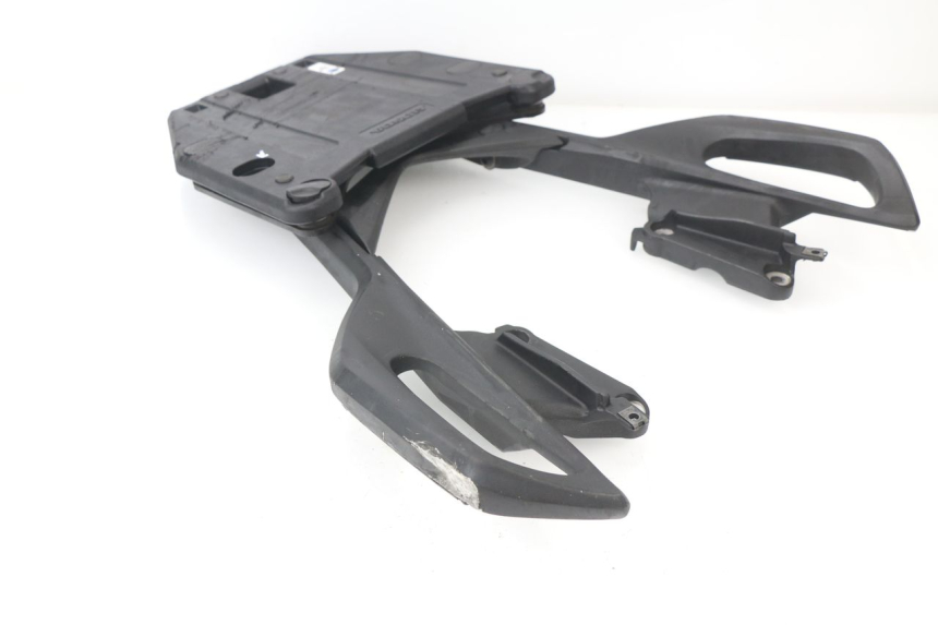 photo de LUGGAGE RACK HONDA VFR F 1200 (2010 - 2015) - Main view