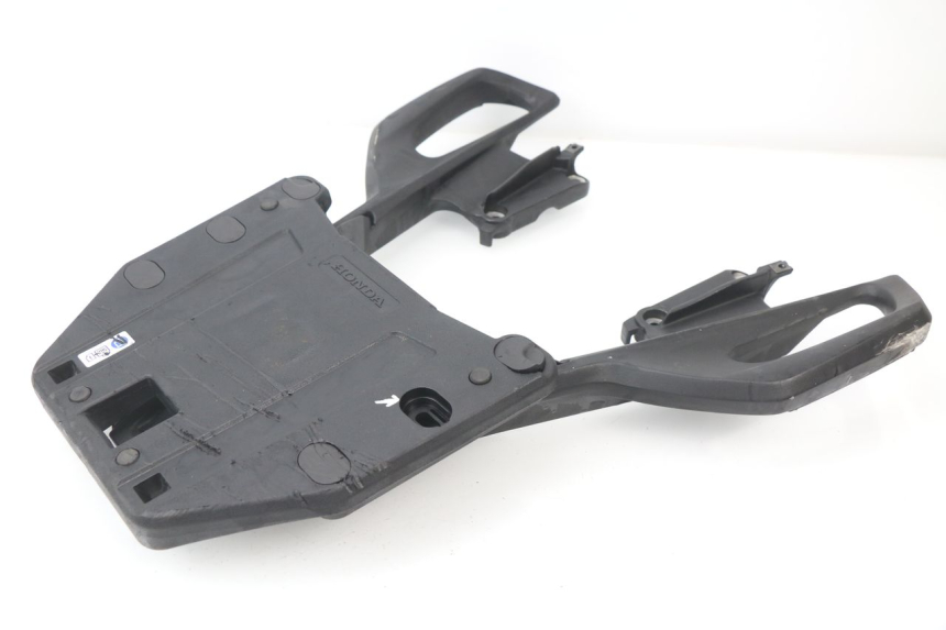photo de LUGGAGE RACK HONDA VFR F 1200 (2010 - 2015) - Component detail