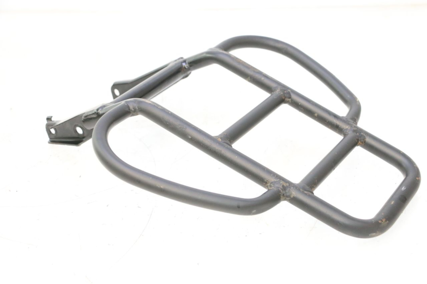 photo de LUGGAGE RACK PEUGEOT VIVACITY 50 (1998 - 2003) - Main view