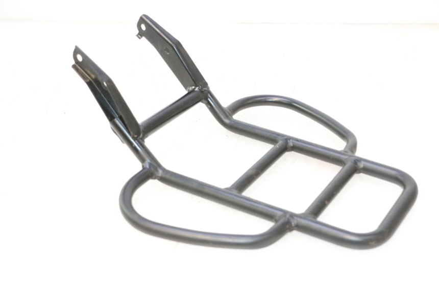 photo de LUGGAGE RACK PEUGEOT VIVACITY 50 (1998 - 2003) - Alternative perspective