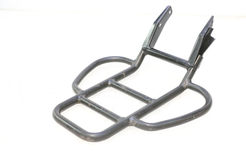 photo de LUGGAGE RACK PEUGEOT VIVACITY 50 (1998 - 2003) - Technical close-up