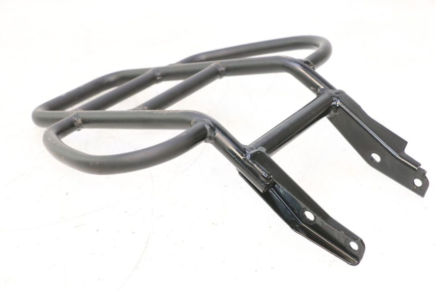 photo de LUGGAGE RACK PEUGEOT VIVACITY 50 (1998 - 2003) - Product overview