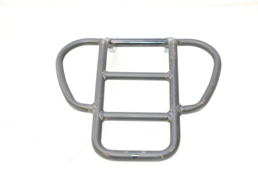 photo de LUGGAGE RACK PEUGEOT VIVACITY 50 (1998 - 2003) - Surface and material condition