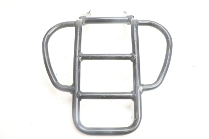photo de LUGGAGE RACK PEUGEOT VIVACITY 100 (1999 - 2008) - Zoom on usage condition