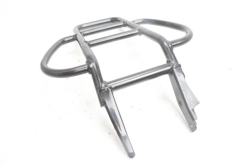 photo de LUGGAGE RACK PEUGEOT VIVACITY 100 (1999 - 2008) - Alternative perspective