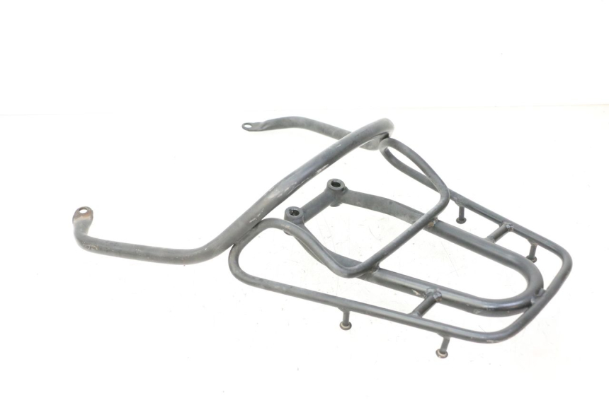 photo de LUGGAGE RACK MBK WAAP 125 (2008 - 2013) - Alternative perspective
