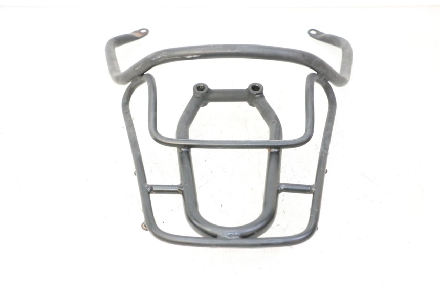 photo de LUGGAGE RACK MBK WAAP 125 (2008 - 2013) - Technical close-up