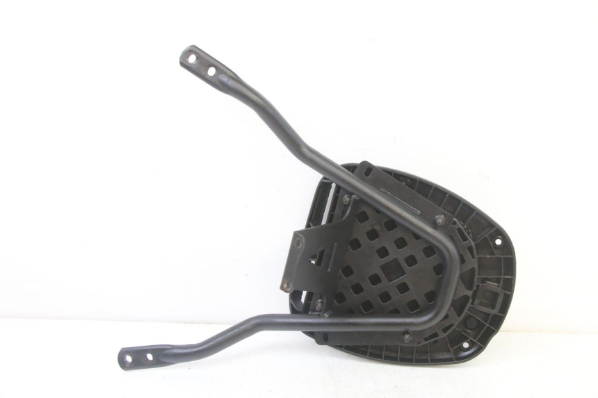 photo de LUGGAGE RACK YAMAHA XMAX X-MAX 125 (2006 - 2009) - Product overview