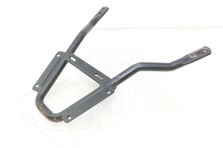 photo de LUGGAGE RACK YAMAHA XMAX X-MAX 125 (2006 - 2009) - Main view
