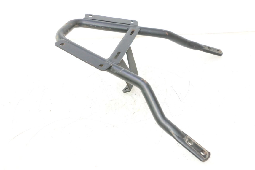 photo de LUGGAGE RACK YAMAHA XMAX X-MAX 125 (2006 - 2009) - Product overview