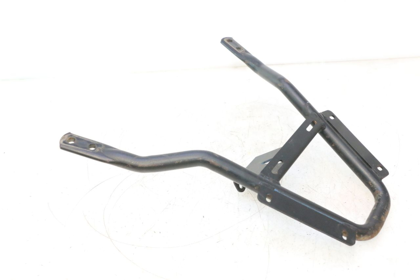 photo de LUGGAGE RACK YAMAHA XMAX X-MAX 125 (2006 - 2009) - Surface and material condition