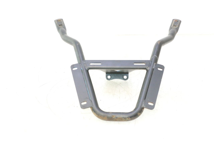 photo de LUGGAGE RACK YAMAHA XMAX X-MAX 125 (2006 - 2009) - Checked used part