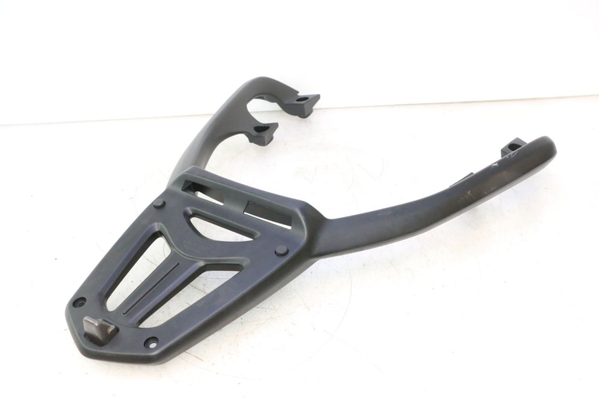 photo de LUGGAGE RACK YAMAHA X-MAX XMAX 125 (2010 - 2013) - Main view