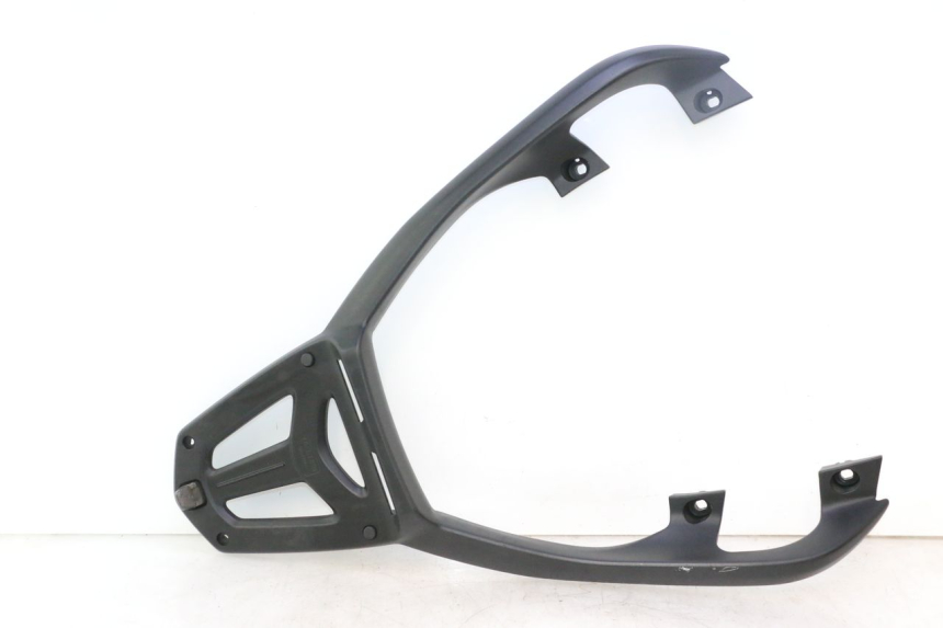 photo de LUGGAGE RACK YAMAHA X-MAX XMAX 125 (2010 - 2013) - Component detail