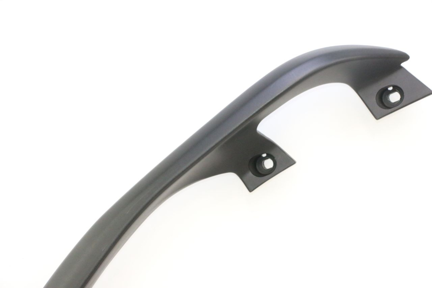 photo de LUGGAGE RACK YAMAHA X-MAX XMAX 125 (2010 - 2013) - Alternative perspective